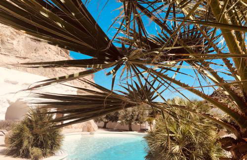 Cueva Aventura - Foto 26