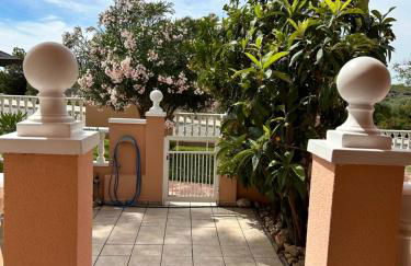 Gran Alacant Relax Casa - Photo 45