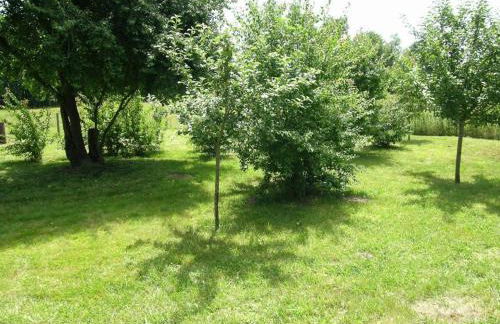 Gîte Indépendant Près de Le PAL avec Wifi et Animaux Acceptés - FR-1-489-51 - Foto 14