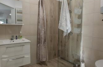 Kaszuby To Tu - Foto 60