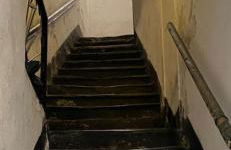 Cittadella 3 - Foto 21