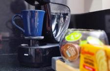 Apartamento 2 quartos com Spá Expocentro Praias - Foto 9