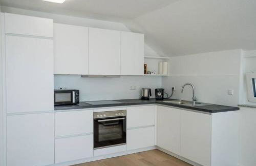 Ferienwohnung Weissach - Foto 6