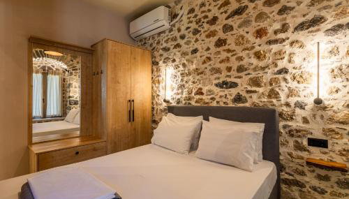 Alsalos Apartment - Foto 2