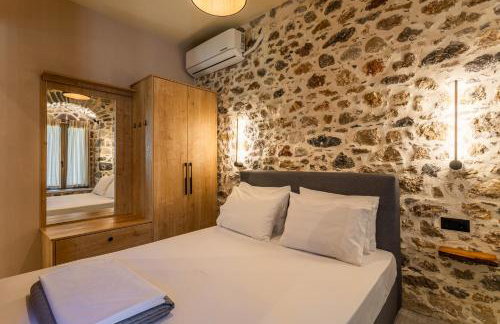 Alsalos Apartment - Foto 2