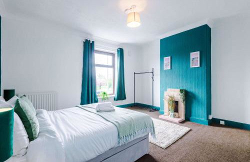 Whitegate House - Photo 10