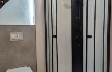 Ferienhaus Rustika - Foto 51