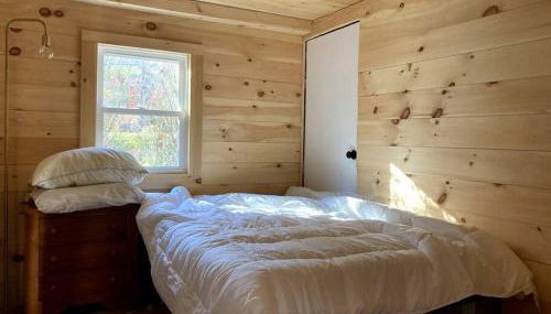 Stream House (The Lorca, Catskills) - Foto 2