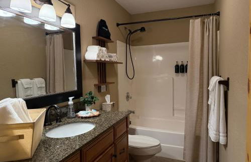 Tree Top Mountain Lodge - Photo 36