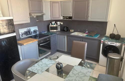 Résidence de l Agay - Foto 1