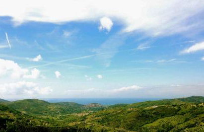 Country House Villa Nigro - Foto 148