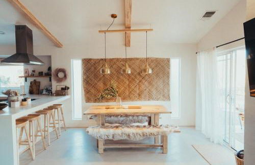 License To Chill - Foto 26