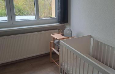 Zur-Helga - Photo 12