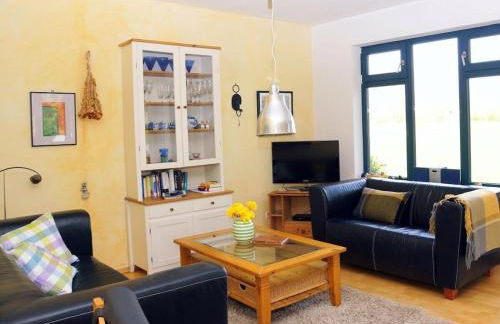 Holiday home with 1 bedroom - Foto 10
