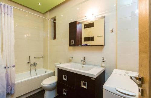 Villa Flabellina - Foto 35