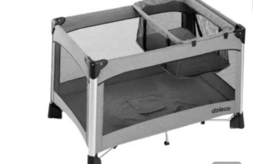 Top Ap 3 Qts, todos com Ar Cond e TV, a 3 Qd da orla Sua família sem aperto Não sofra férias, desfrute-as - Photo 46