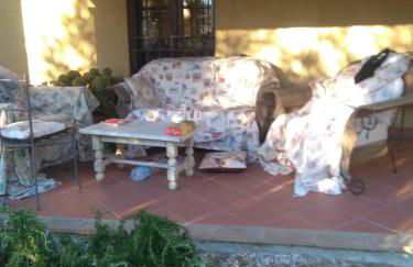 CASE&COLLINE Villa Laura - Foto 20