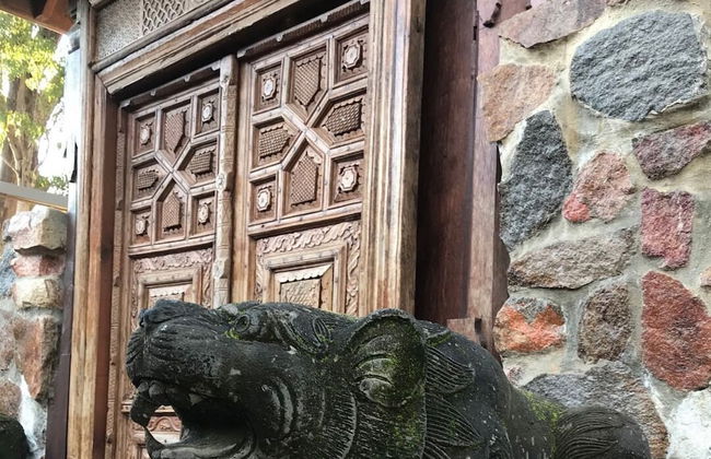 Bali at the Bay - Photo 52