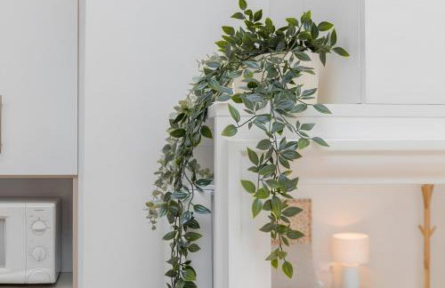 Oasis Del Candado - Foto 18