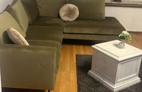 Ferien Haus Im Alten-Land Die Lühe vor der Tür - Photo 11