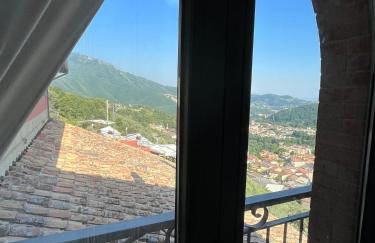 Agriturismo A casa di Anna - Foto 17