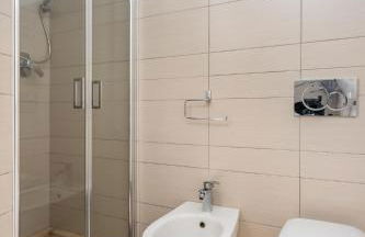 Appartamento fronte mare - Waterfront apartment - Foto 30