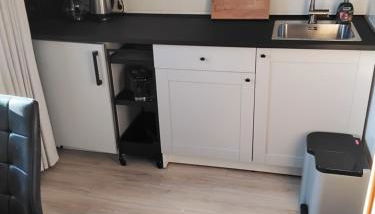 Hochwald Balkon - Foto 5, stove