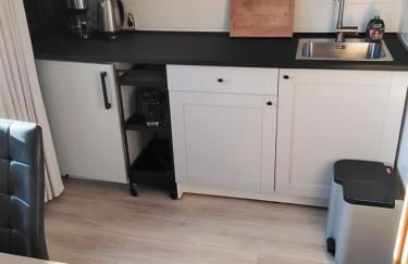 Hochwald Balkon - Foto 5