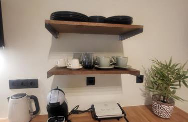Coucou Boutique Studio - Foto 11