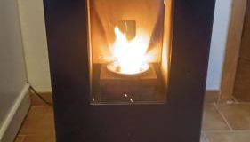 Apartamento rural Casa Manito - Photo 2