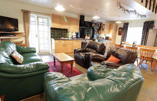 Tulchan Lodge - Photo 11