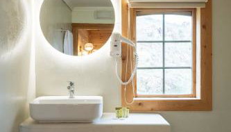 karion houses - Foto 5