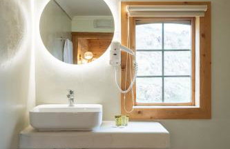 karion houses - Foto 5