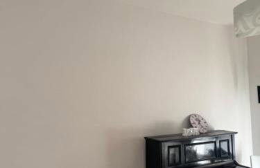 IELLE Suite Brutia - Foto 10