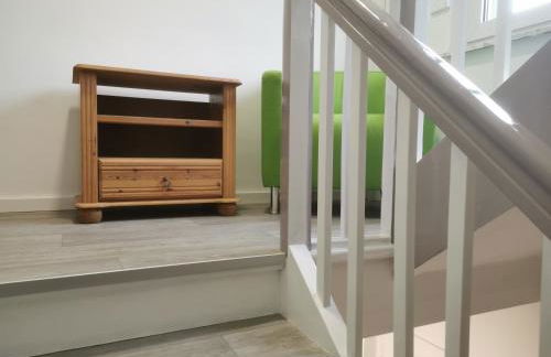 Ferienhaus Marla - Foto 28