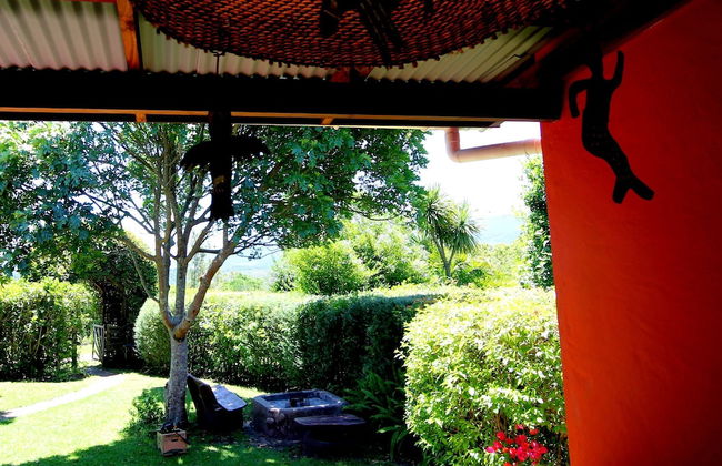 Moon Shine on Whiskey Creek - Foto 31