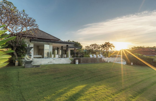Villa Pondok Wahyu Sedana - Foto 67