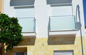 Casa Anita - Foto 57