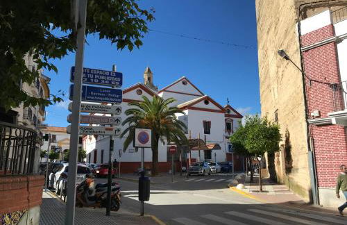 Calle Valenzuela 9 La Rambla - Foto 47