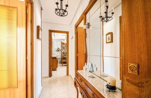 3 Bedroom Cozy Apartment In Pegalajar - Foto 12