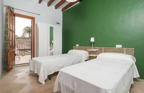 CA NA BLANCA - Foto 28