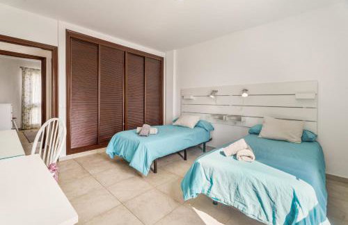 Casa Los Mangos - Foto 18
