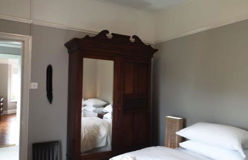 Grey Heron Townhouse - Foto 24