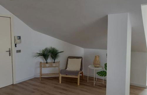 Salitre Málaga Center - Foto 5