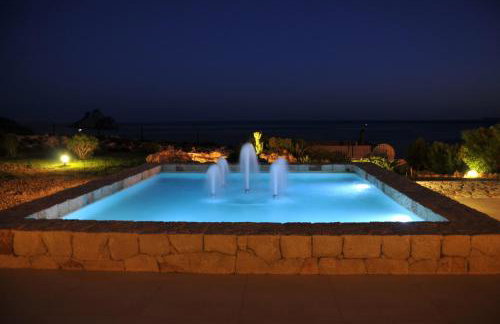 Amatu Villa (Hermes) - Foto 29