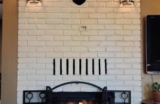 Stag & Sparrow - Foto 10