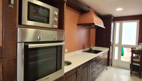 La Casita de Guía by Sanlúcar Housing - Foto 2