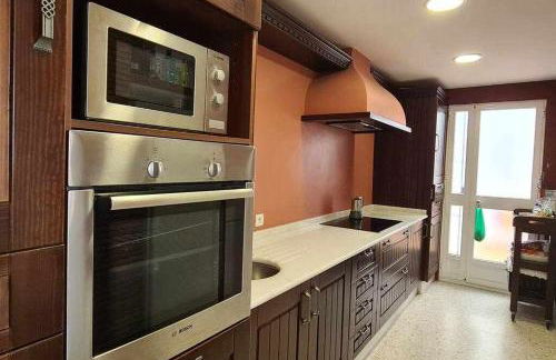 La Casita de Guía by Sanlúcar Housing - Foto 2