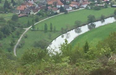 Hirtenrasen 52A - Photo 34