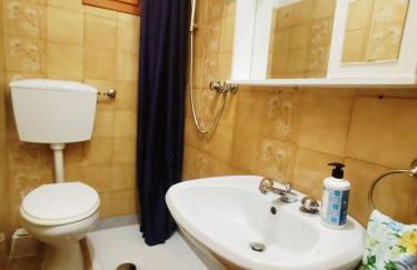 Piccola Casina - Foto 14